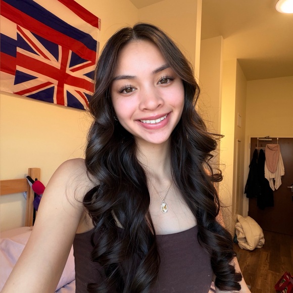 kndomingo4